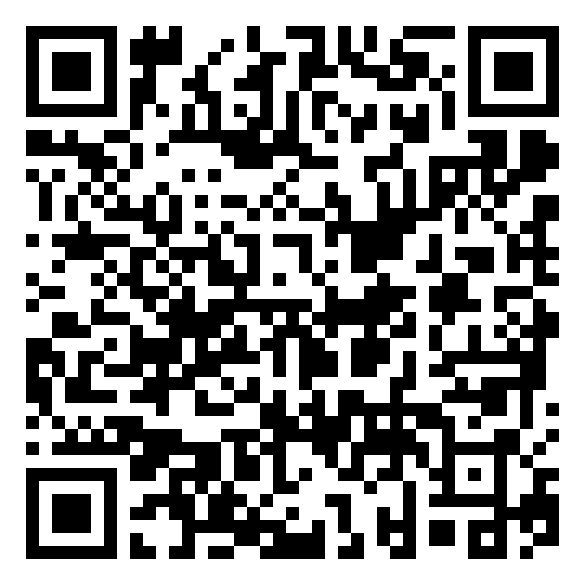 BARANIECKA JOLANTA kod QR z danymi kontaktowymi kod QR z danymi kontaktowymi 89058125200000