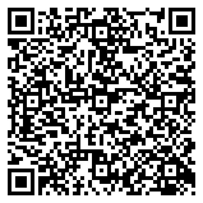 kod QR z danymi kontaktowymi 93016663400000