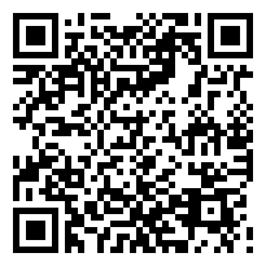 kod QR z danymi kontaktowymi 81230243900000