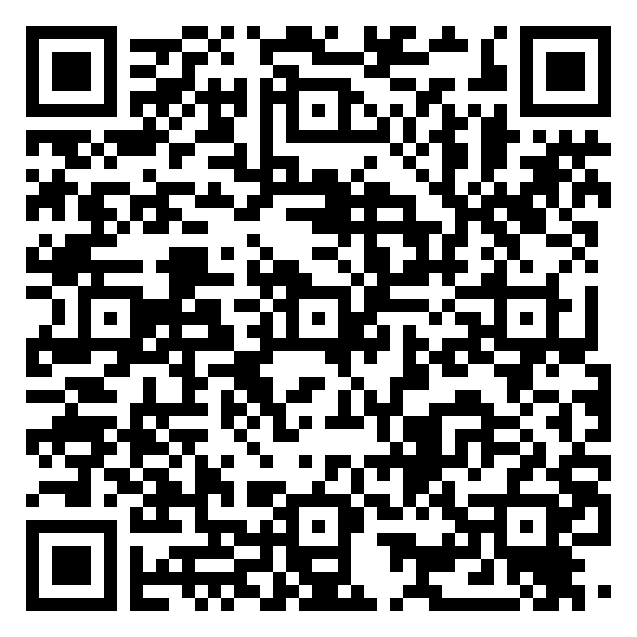 kod QR z danymi kontaktowymi 21093558000000