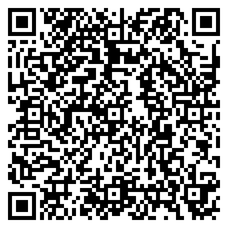kod QR z danymi kontaktowymi 01017614500000
