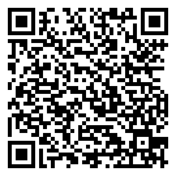 kod QR z danymi kontaktowymi 36309840800000