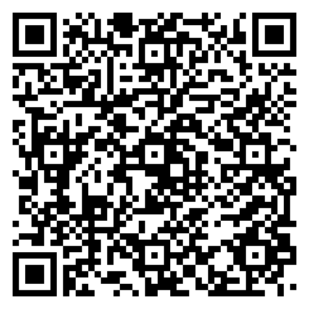 kod QR z danymi kontaktowymi 35691033800000