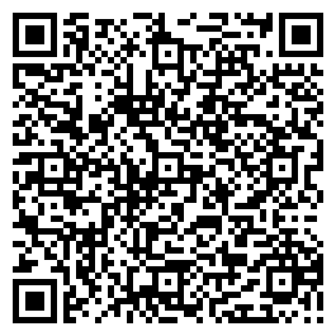 kod QR z danymi kontaktowymi 14226582000000