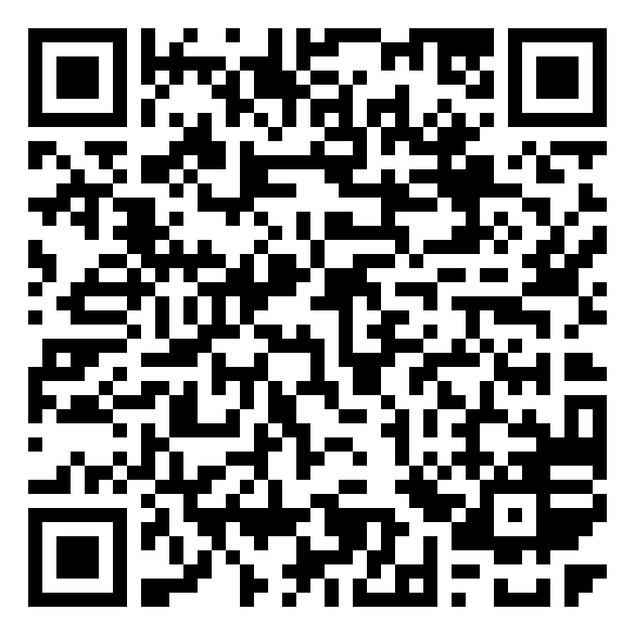 kod QR z danymi kontaktowymi 52925589700000