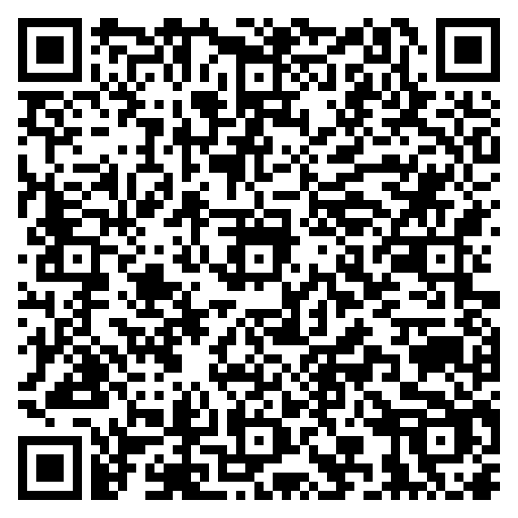 kod QR z danymi kontaktowymi 28022362200000