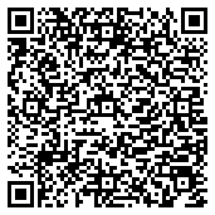 kod QR z danymi kontaktowymi 53062348100000