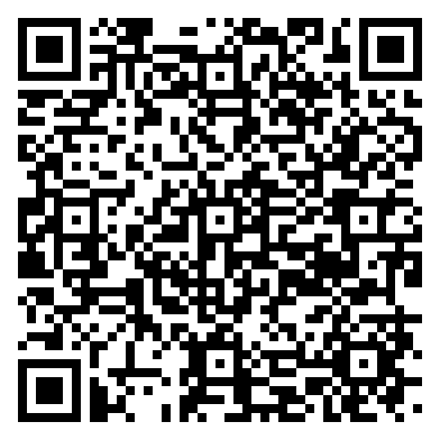 kod QR z danymi kontaktowymi