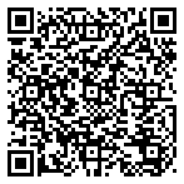 kod QR z danymi kontaktowymi 07233322800000
