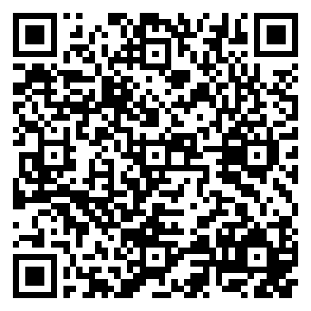 kod QR z danymi kontaktowymi 36604877600000