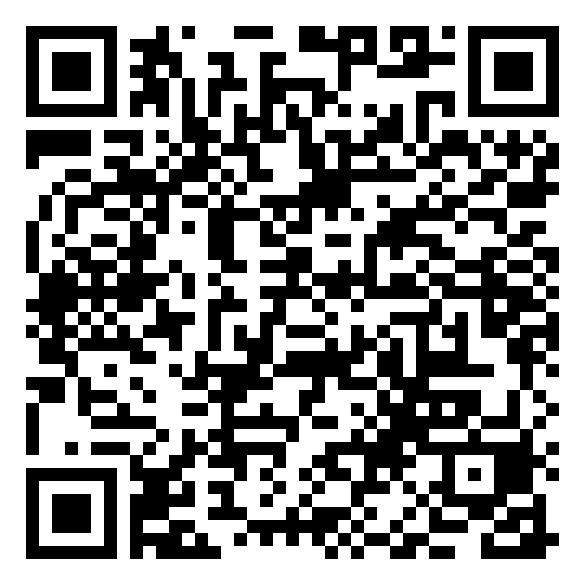 kod QR z danymi kontaktowymi 00478984600000