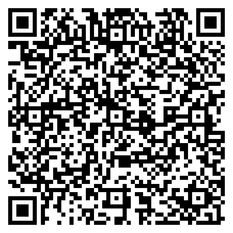 kod QR z danymi kontaktowymi 53246271100000