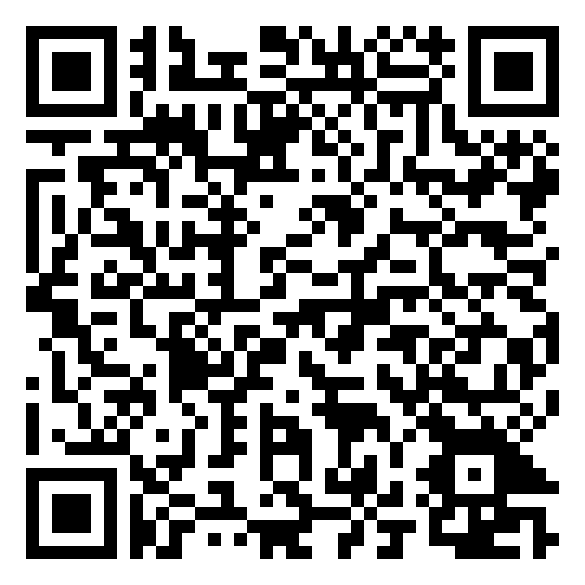 Baranowska kod QR z danymi kontaktowymi kod QR z danymi kontaktowymi 52692064400000