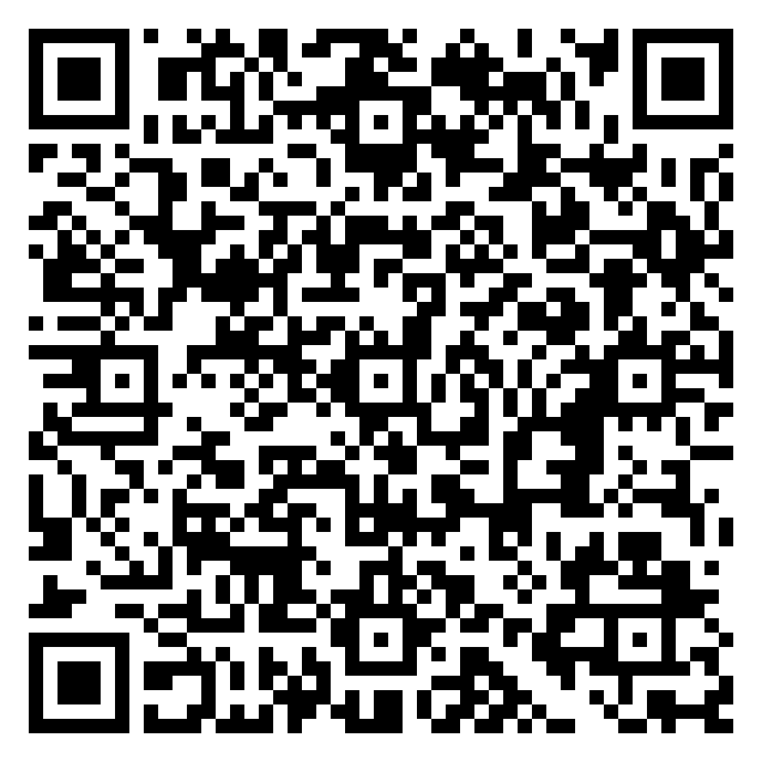 kod QR z danymi kontaktowymi 36097731600000
