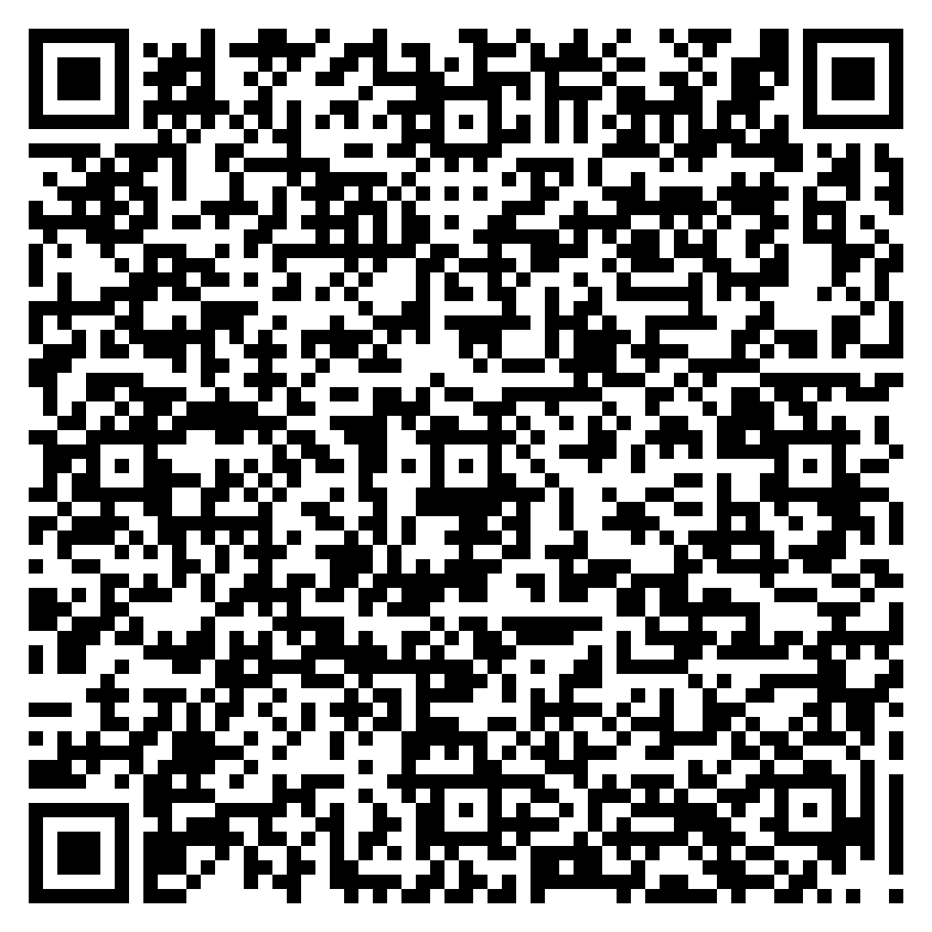 kod QR z danymi kontaktowymi 24140725500000