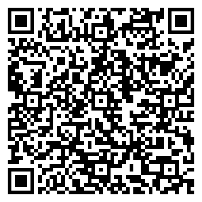 kod QR z danymi kontaktowymi 51134982700000