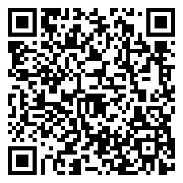 kod QR z danymi kontaktowymi 54079747000000