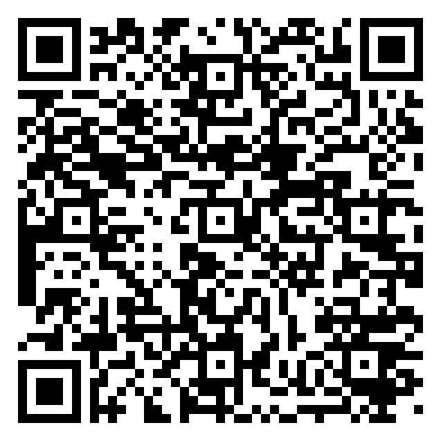 BARANOWSKI DARIUSZ DOM-BUD kod QR z danymi kontaktowymi kod QR z danymi kontaktowymi 36357849100000