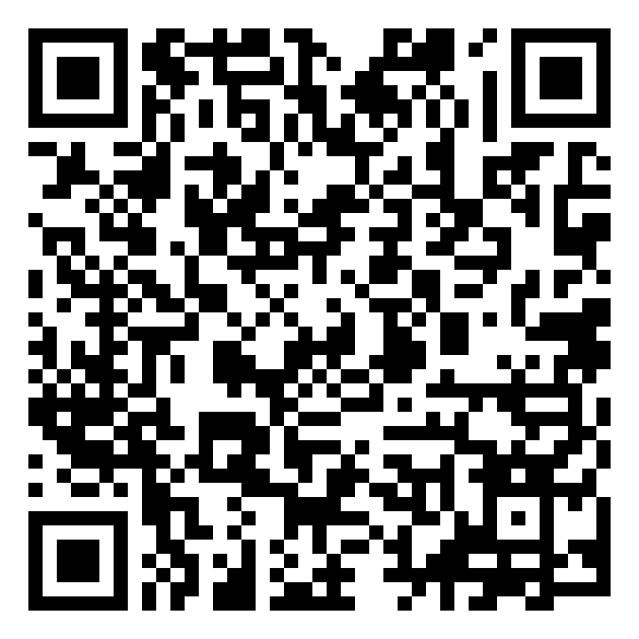kod QR z danymi kontaktowymi 32079500300000