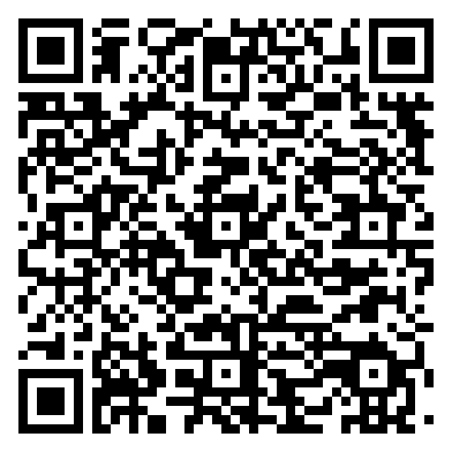 kod QR z danymi kontaktowymi 52996335800000