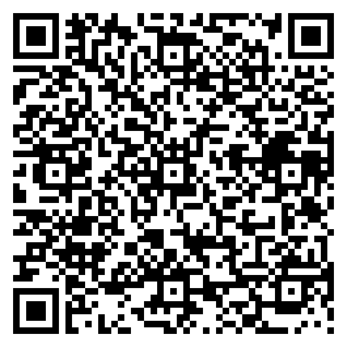 kod QR z danymi kontaktowymi 51134189500000