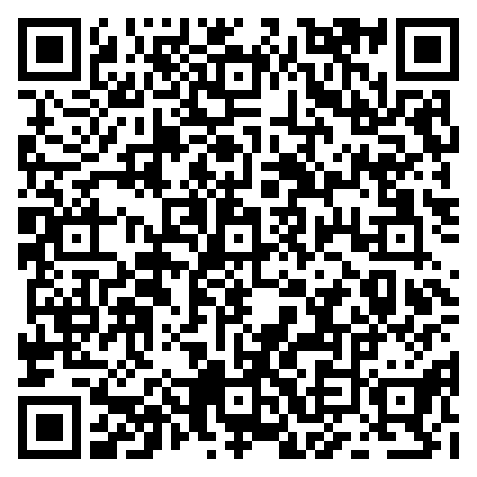 kod QR z danymi kontaktowymi 23044106800000