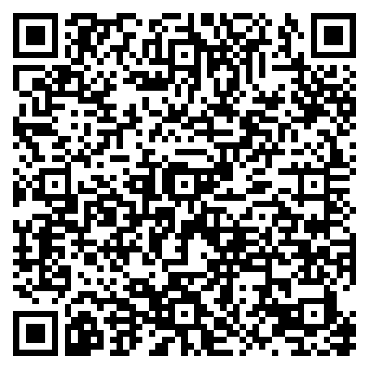 kod QR z danymi kontaktowymi 27811170600000