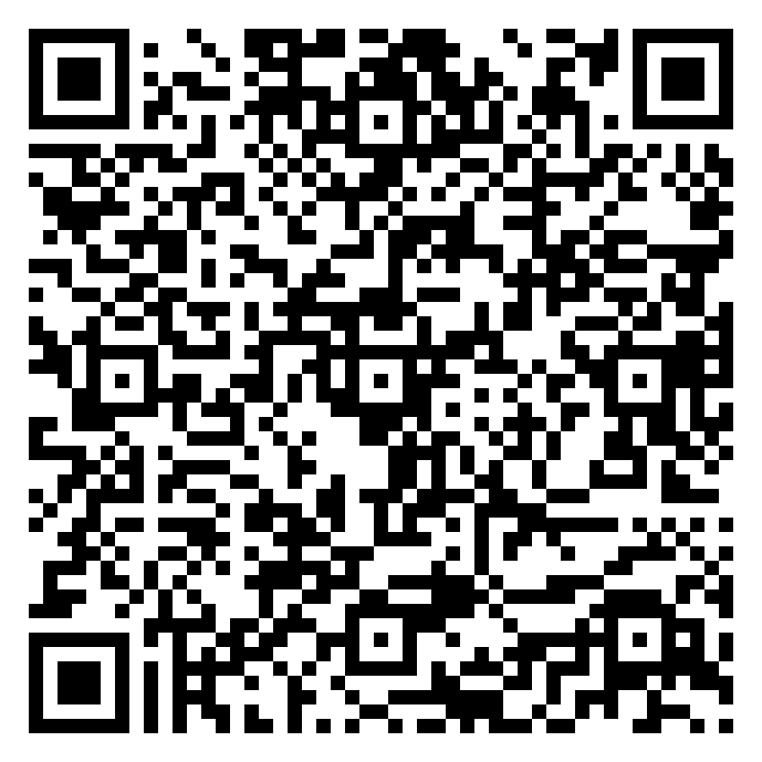 kod QR z danymi kontaktowymi 27357133700000