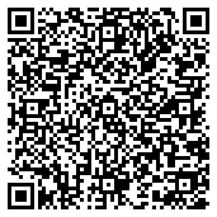 kod QR z danymi kontaktowymi 19185716900000