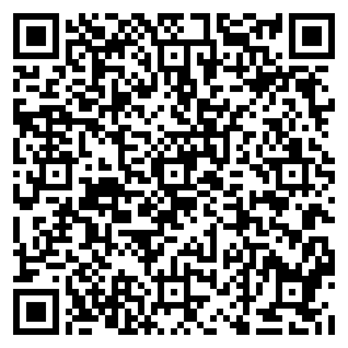 kod QR z danymi kontaktowymi 63441708300000