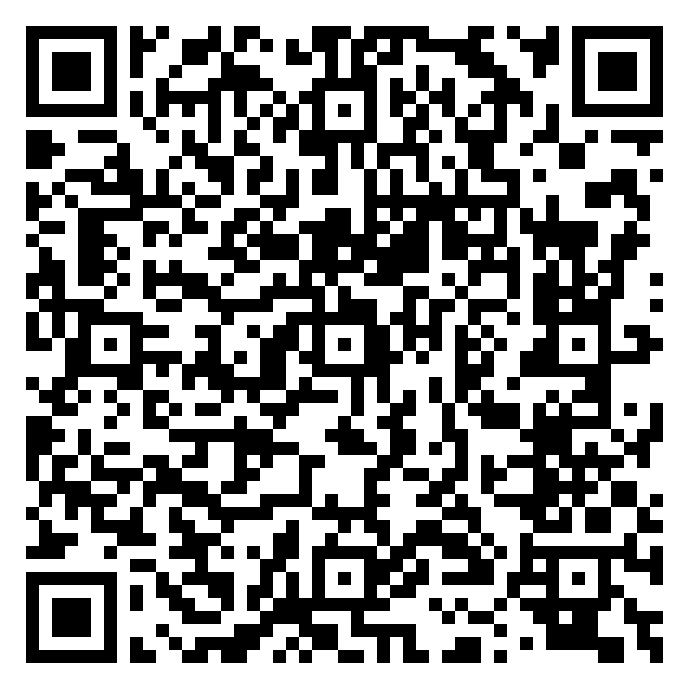 kod QR z danymi kontaktowymi 19124672100000