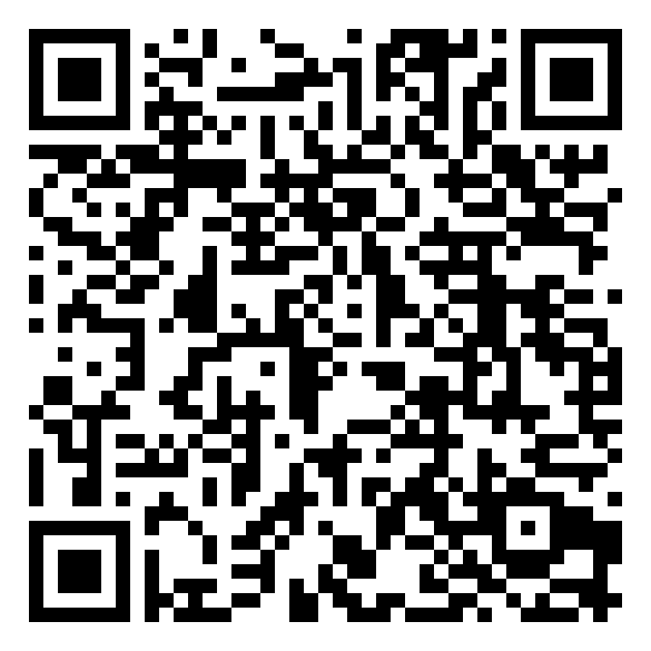kod QR z danymi kontaktowymi 23036708200000