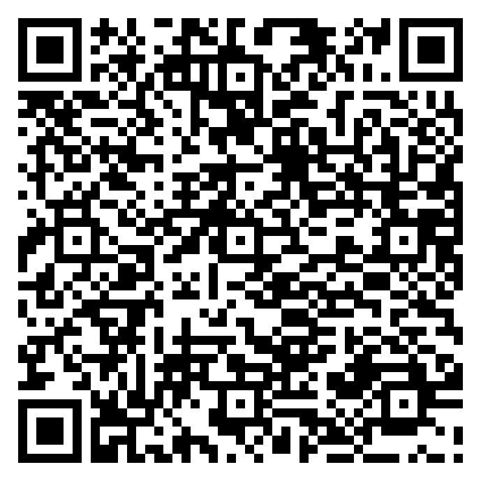 kod QR z danymi kontaktowymi 52672526200000