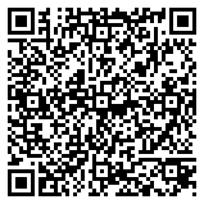 kod QR z danymi kontaktowymi 61040621800000