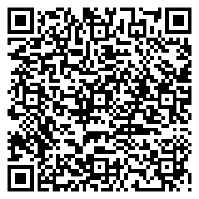 kod QR z danymi kontaktowymi 19097285600000