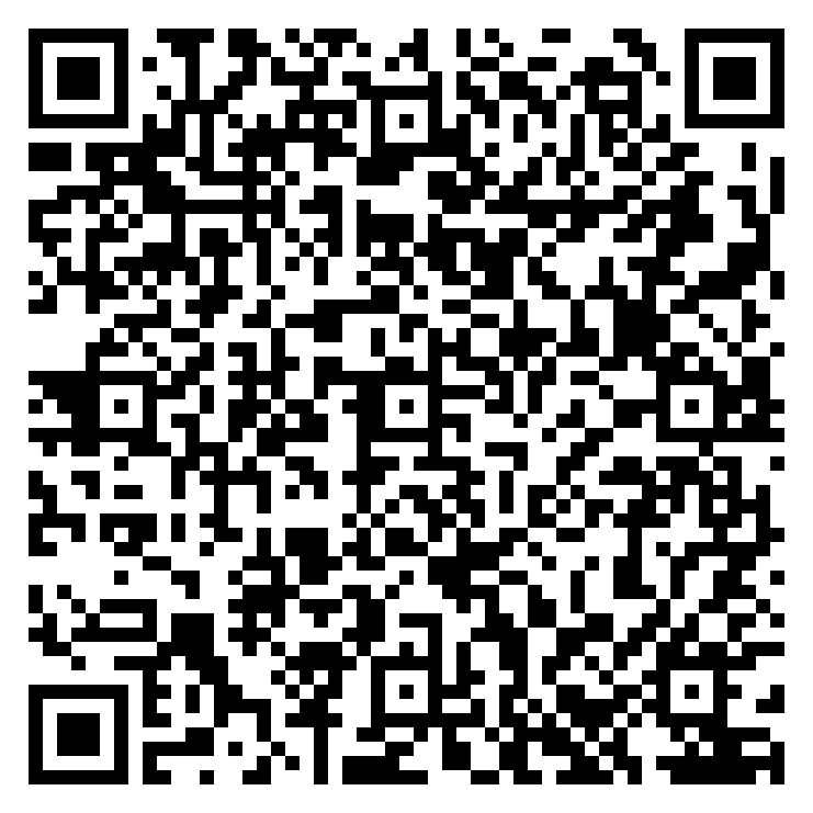 kod QR z danymi kontaktowymi 11006795000000