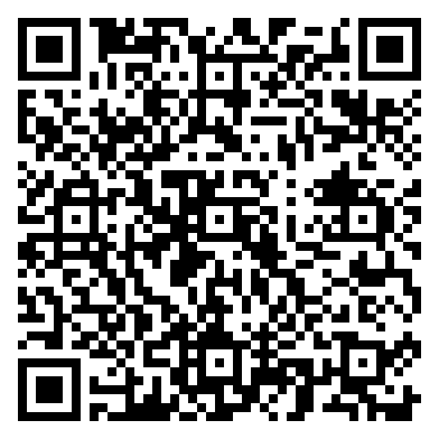 kod QR z danymi kontaktowymi 30072449600000