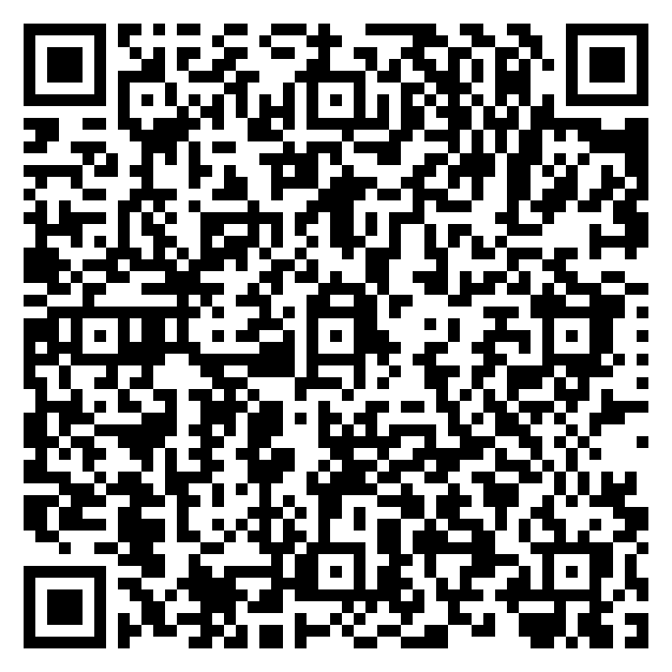Baranowskie Studio Tańca Dariusz Baranowski kod QR z danymi kontaktowymi kod QR z danymi kontaktowymi 25074253500000