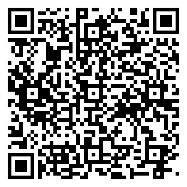 kod QR z danymi kontaktowymi 25049073700000