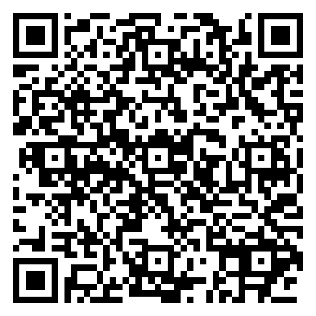 kod QR z danymi kontaktowymi 26047225200000