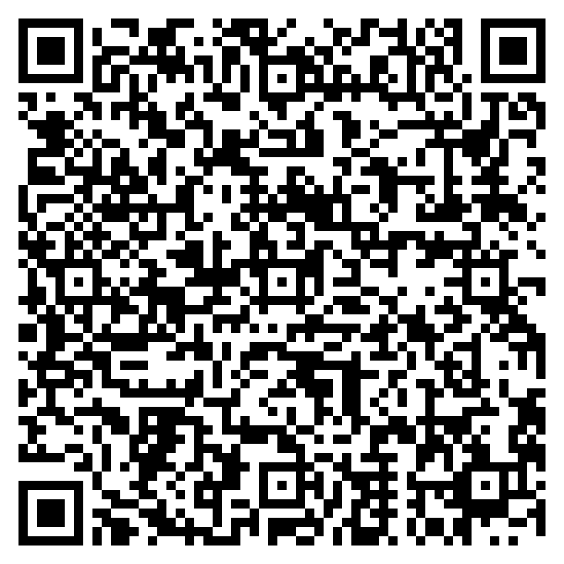 kod QR z danymi kontaktowymi 12095100100000
