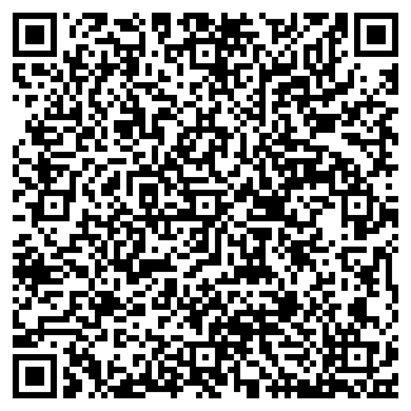 kod QR z danymi kontaktowymi 27293273800000