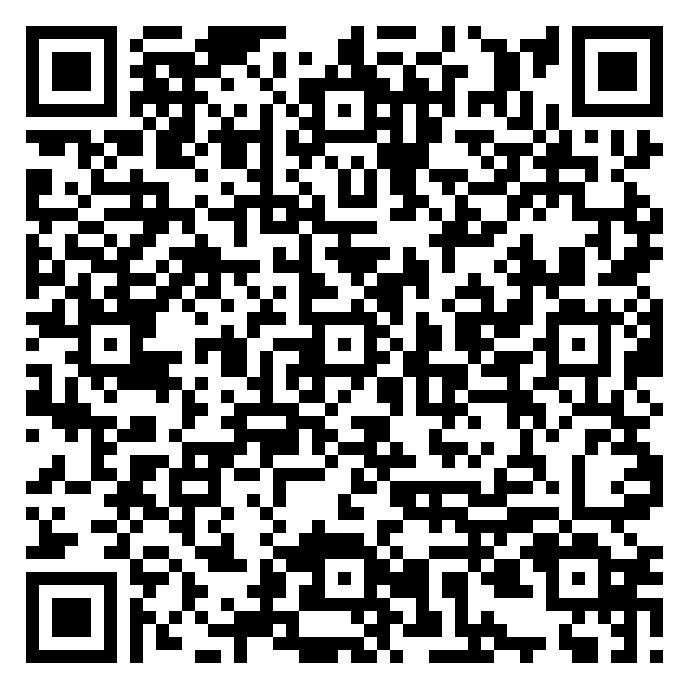 kod QR z danymi kontaktowymi 27806871000000