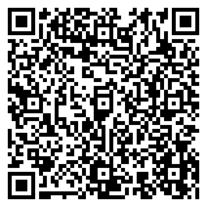 kod QR z danymi kontaktowymi 53218086900000