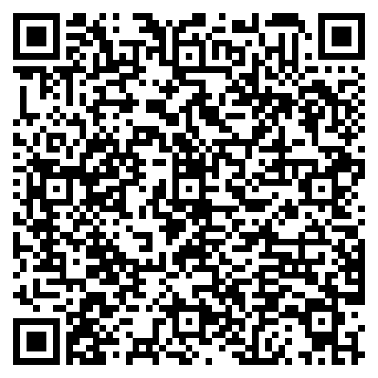 kod QR z danymi kontaktowymi 36047852400000