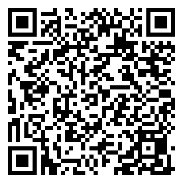 kod QR z danymi kontaktowymi 17035988700000