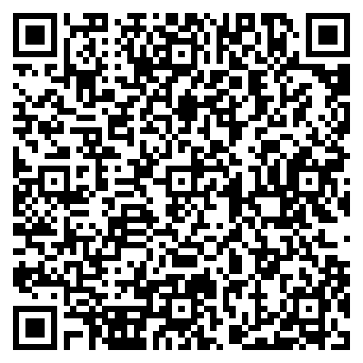 kod QR z danymi kontaktowymi 03015095700000