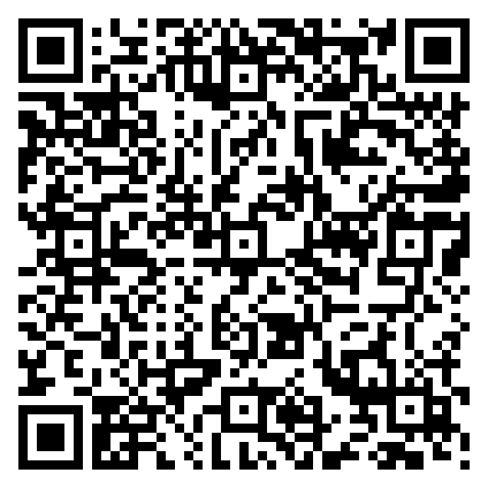 kod QR z danymi kontaktowymi 10101906200000