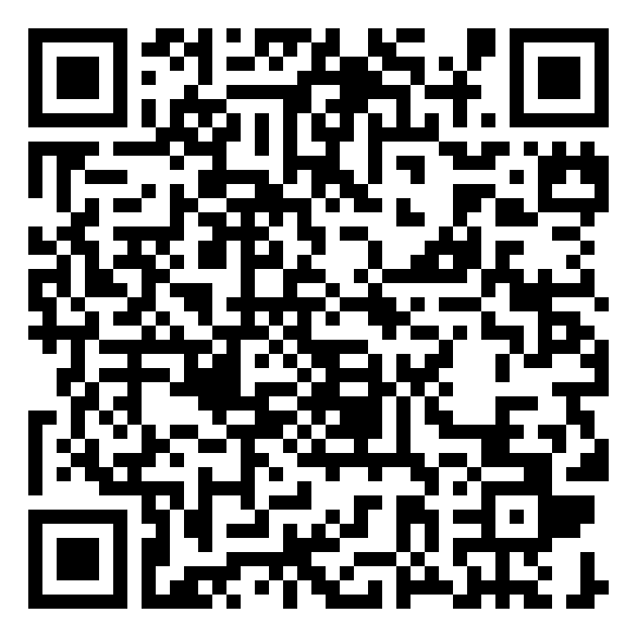 kod QR z danymi kontaktowymi 63454222700000