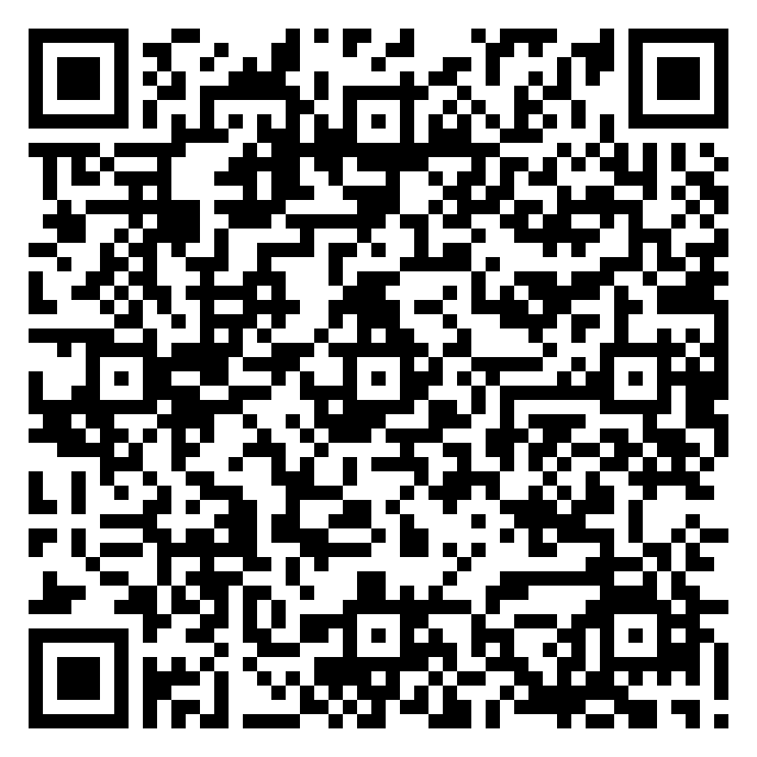 kod QR z danymi kontaktowymi 36047854700000